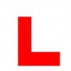 Driving instructor in  Jayne