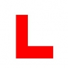 Driving instructor in  Clive
