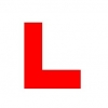 Driving instructor in  Beverly