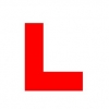 Driving instructor in  Hanry