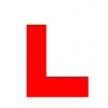 Driving instructor in  Dale