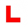 Driving instructor in  Duncan
