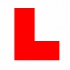 Driving instructor in  Charlotte