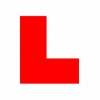 Driving instructor in  Alan