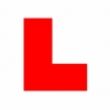Driving instructor in  Iain