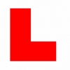 Driving instructor in  Bill