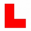 Driving instructor in  Laurie