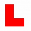 Driving instructor in  Roy