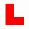 Driving instructor in  Cary