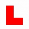 Driving instructor in  Asif