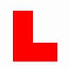 Driving instructor in   Lawson