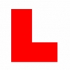 Driving instructor in  Jeff
