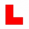 Driving instructor in  Martyn