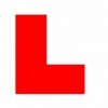 Driving instructor in  Stuart