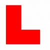 Driving instructor in  Allean