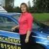 Driving instructor in  Anne