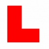 Driving instructor in  Helen