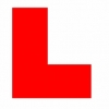 Driving instructor in  Louise