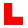 Driving instructor in  Malcolm