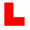 Driving instructor in  Jennie