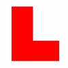 Driving instructor in  Kelly