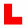 Driving instructor in  Jane