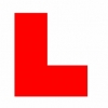 Driving instructor in  Thompson