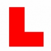 Driving instructor in  Phil