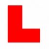 Driving instructor in  Gwenda