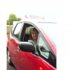 Driving instructor in  Alison