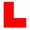 Driving instructor in  Russell