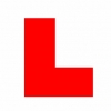 Driving instructor in  Maria