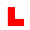 Driving instructor in  Hallam