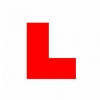 Driving instructor in  Walsh