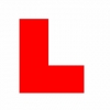 Driving instructor in  Wright