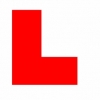 Driving instructor in  Don