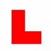Driving instructor in  Louise