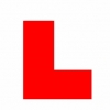 Driving instructor in  Annette