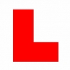 Driving instructor in  Edwin