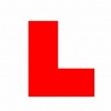 Driving instructor in  Carnegie